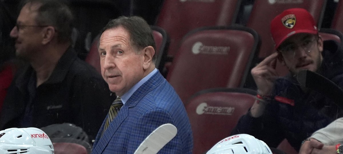 ONfr_TFO's tweet image. LA RENCONTRE D'ONFR cette semaine...

Jacques Martin : une carrière entre enseignement, adaptation et passion du jeu

@MikeLav_ONFRaps @SenateursLNH #ottawa #onfr #ontario #lnh
ow.ly/obrY50YSWCm