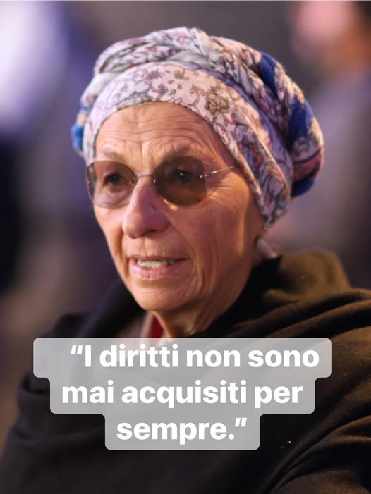 Stefania❤️ tweet media