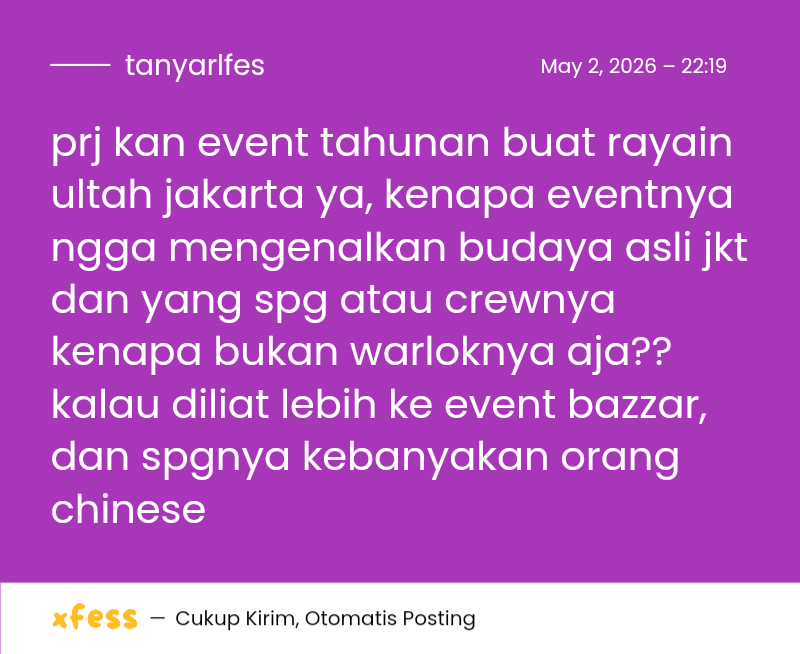 Tanyarlfes tweet media