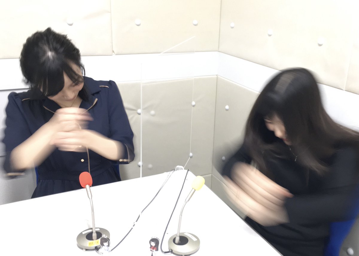 らなミナのおみあい◯◯ tweet media