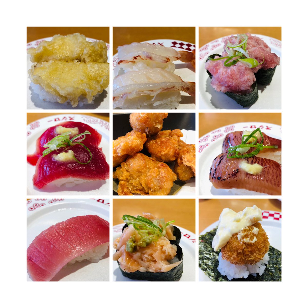 SushiroJapan