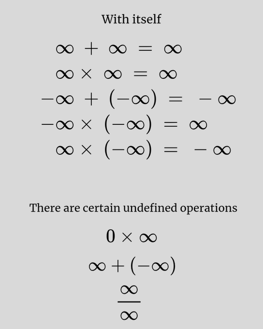 Math Magician tweet media