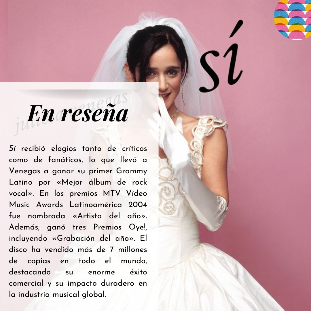 600DiscosLATAM's tweet photo. https://t.co/LqtaZHQD74