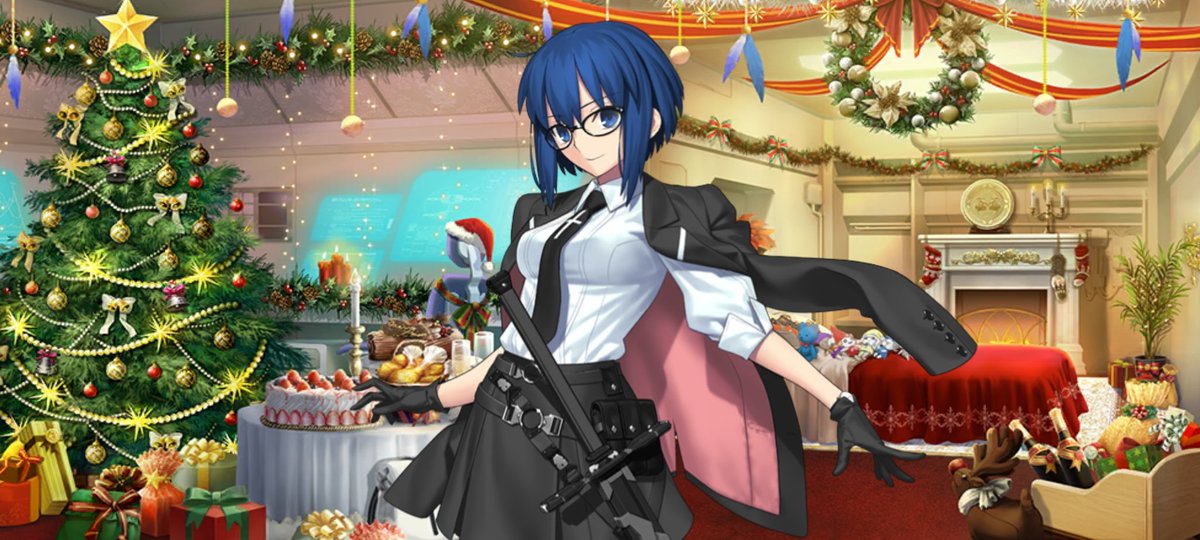 シエル生誕祭2026 シエルお誕生日おめでとう！🎈㊗️🎊🎂🎉🎉、シエル