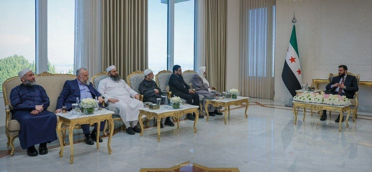 صهيب اليعربي tweet media
