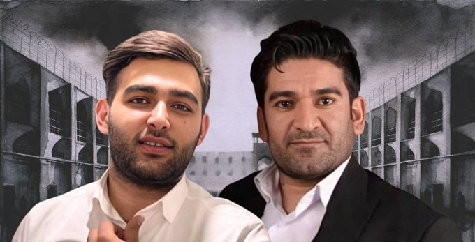 إيران الآن الحدیثة tweet media