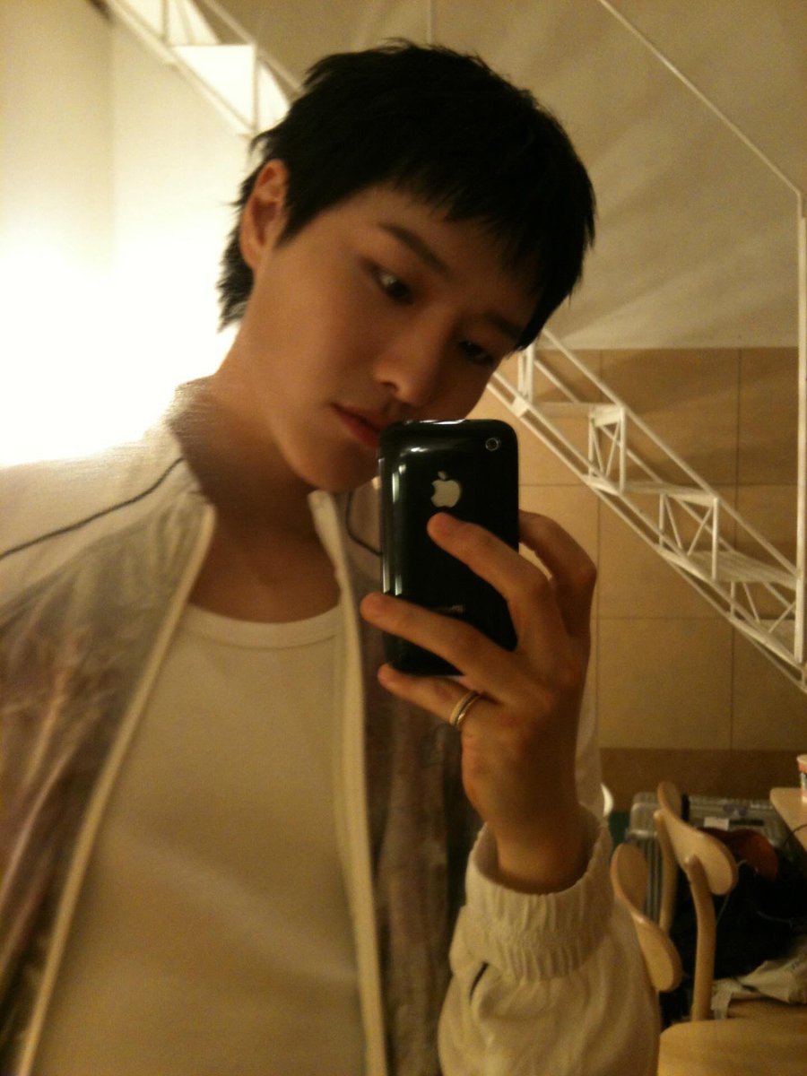 혜 tweet media