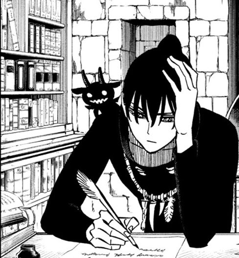 Nanat tweet media