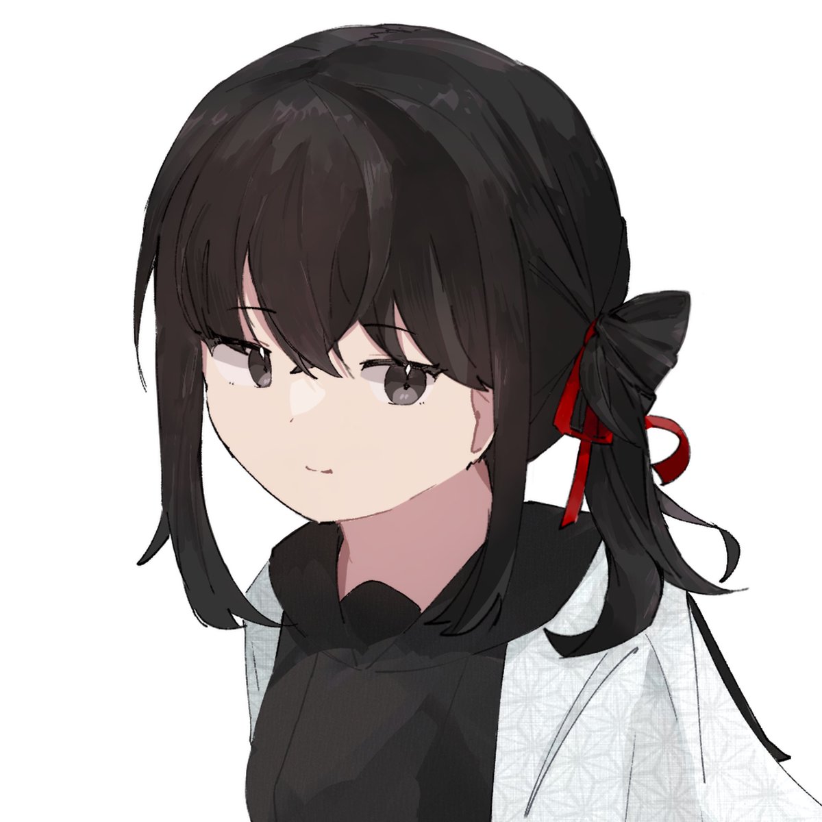 モドキ tweet media