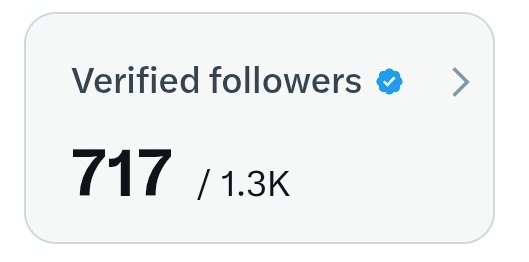 𝑼𝒎𝒂𝒓 𝑮𝒂𝒓𝒃𝒂 tweet media