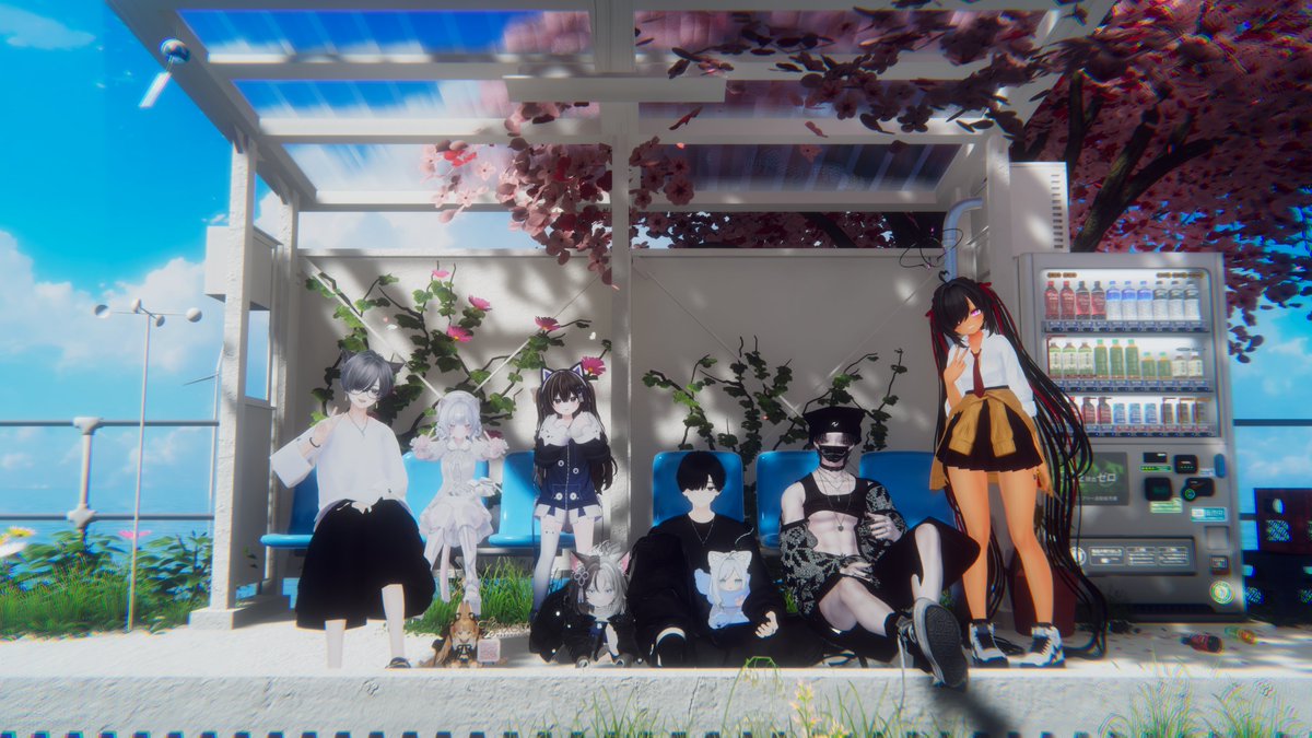 ぬいぐるみ tweet media