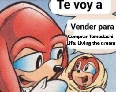 ✦ ᴠᴏɪᴅɴᴇꜱꜱ ✦ tweet media