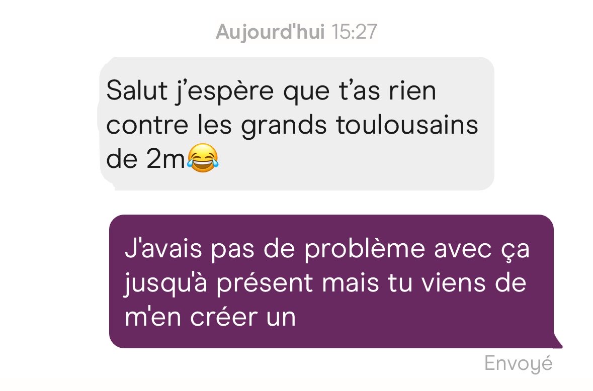 ok mec tweet media