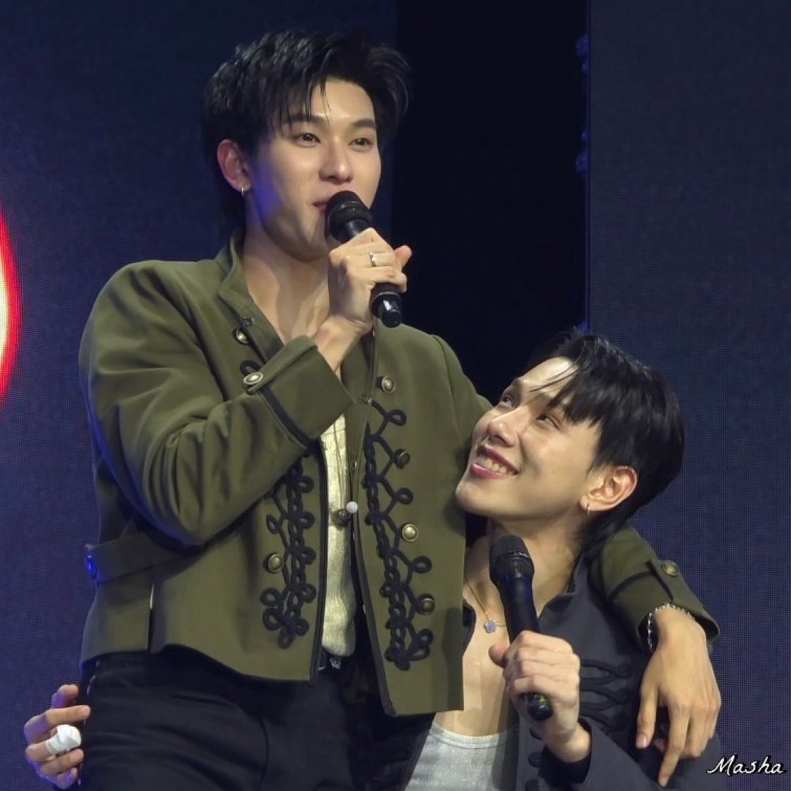 รู้แล้วเฮีย รู้แล้ว