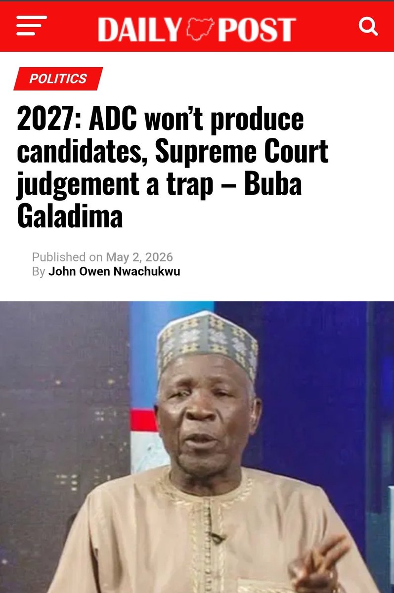 KING KUKUTE tweet media