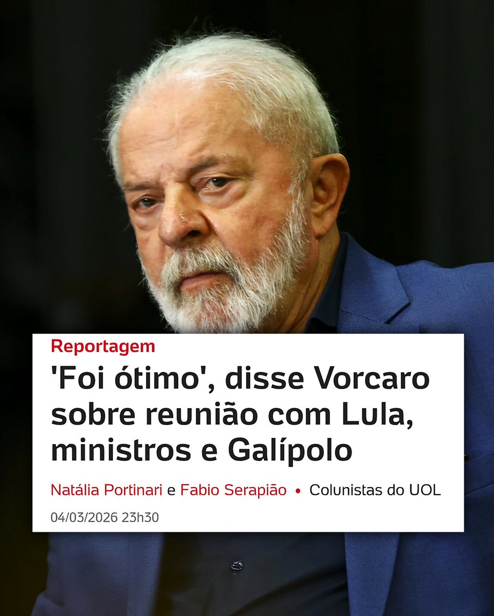 Marco Daher tweet media