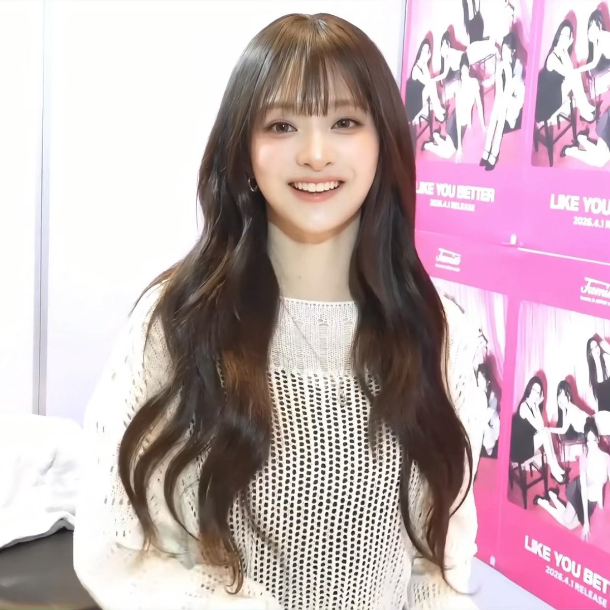 롤로 tweet media