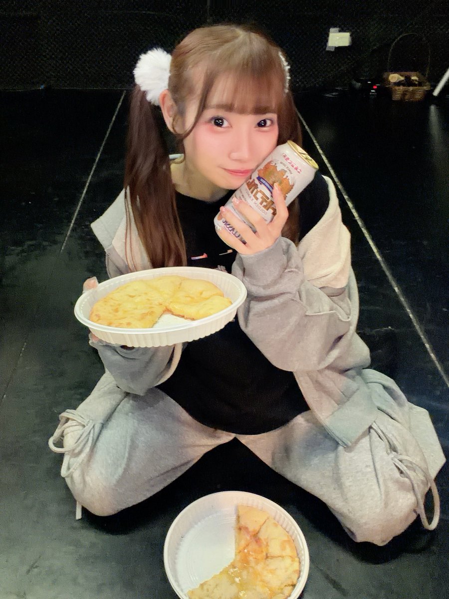 生菓 tweet media