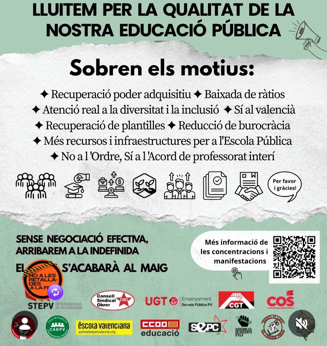El Moro Mussa tweet media