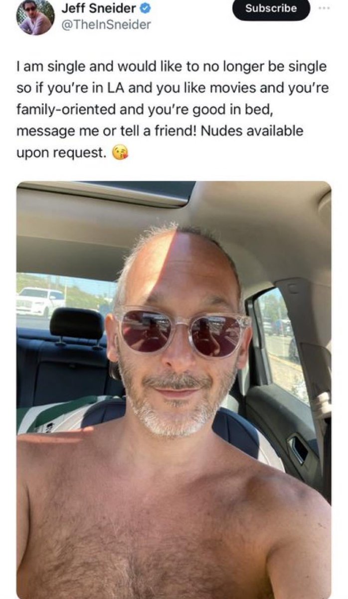 Duhlorean tweet media