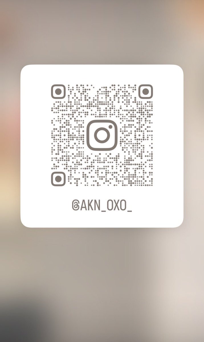 ﾐﾁｬ tweet media