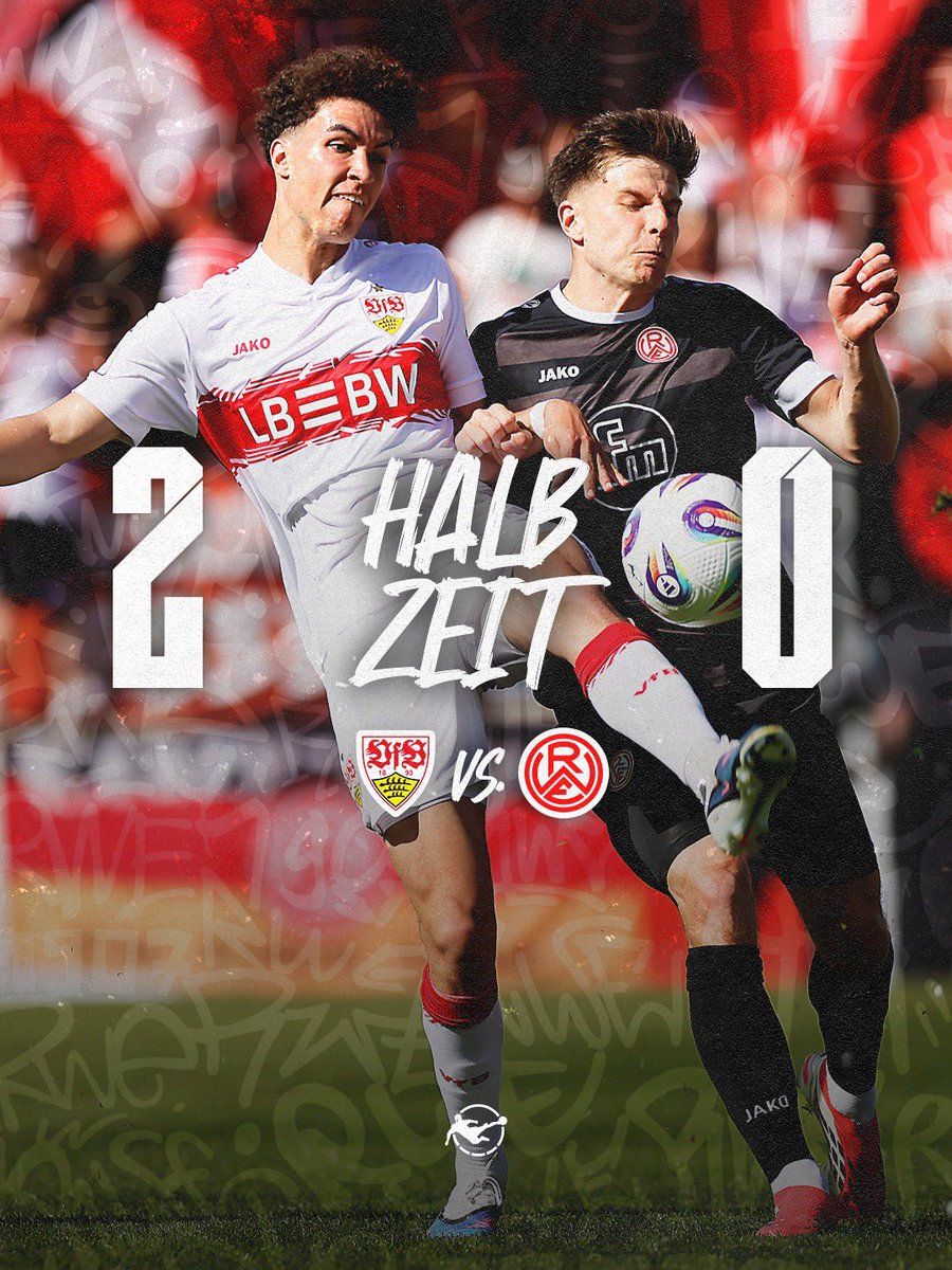 Rot-Weiss Essen tweet media