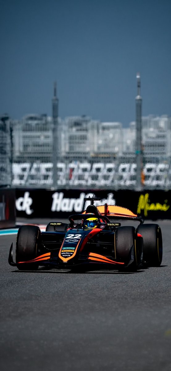moran_juampi's tweet image. #Wallpapers 📱
 └📂 #Formula2 
      └📂 #MiamiGP 🇺🇸
            └📂 Nico Varrone 🇦🇷