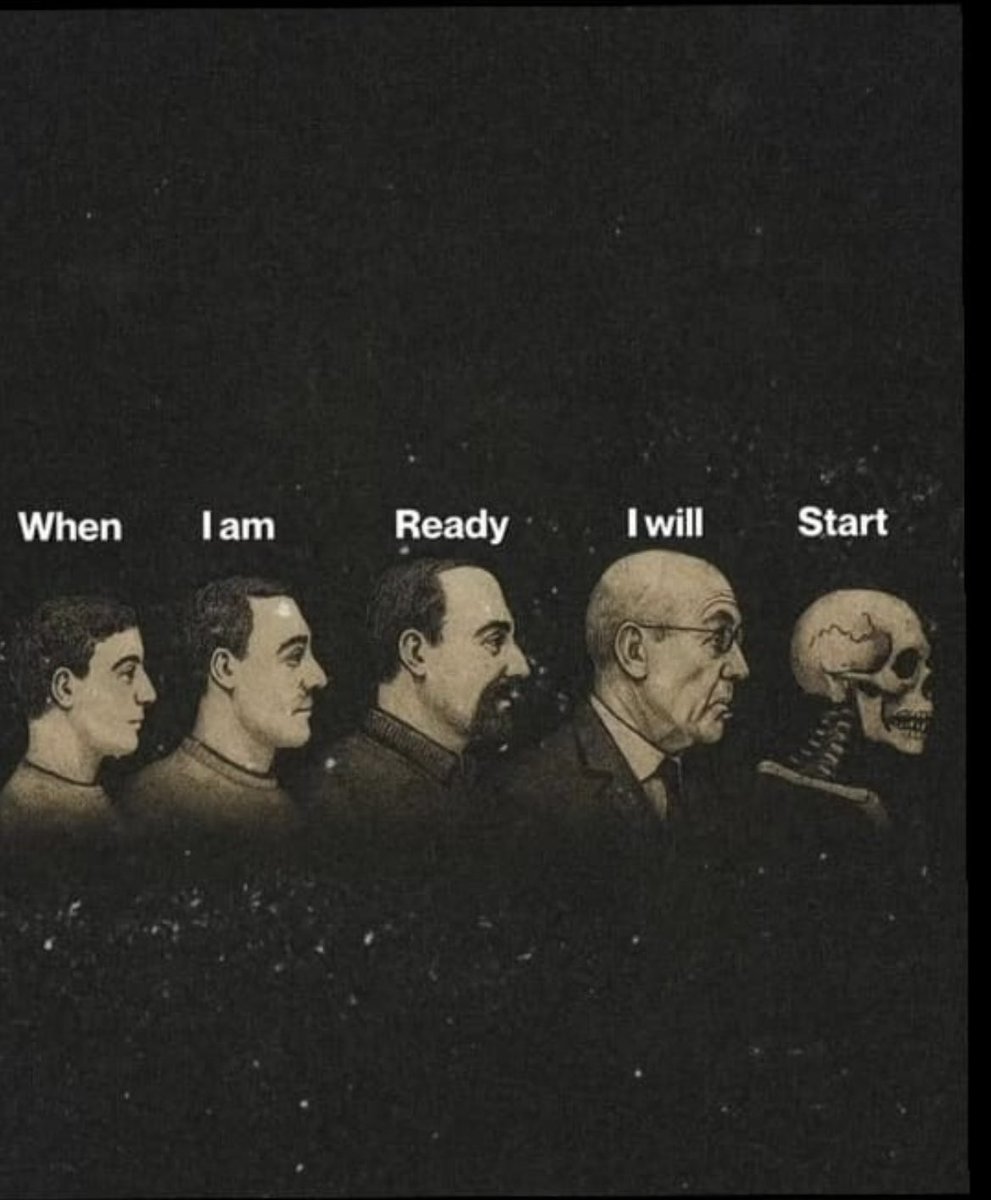 𝕲𝖍𝖔𝖘𝖙_𝕬𝖘𝖍𝖊𝖊𝖗 👻 tweet media
