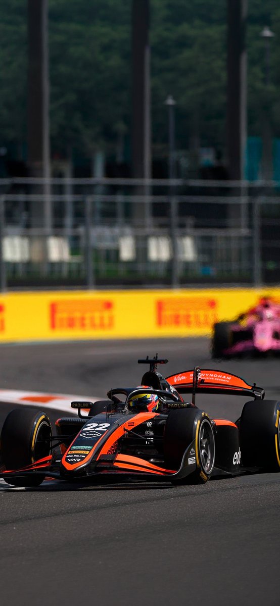 moran_juampi's tweet image. #Wallpapers 📱
 └📂 #Formula2 
      └📂 #MiamiGP 🇺🇸
            └📂 Nico Varrone 🇦🇷