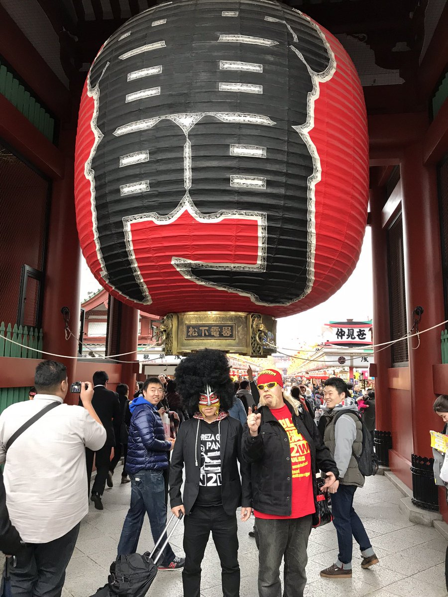 オフショットはちょっとあるんだけど試合の写真は無いのよねー
皆様よろしくお願いします。
#新根室プロレス20th