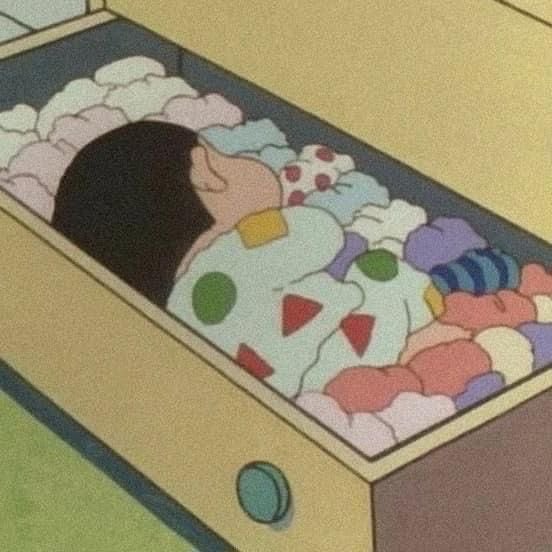 쿙 tweet media