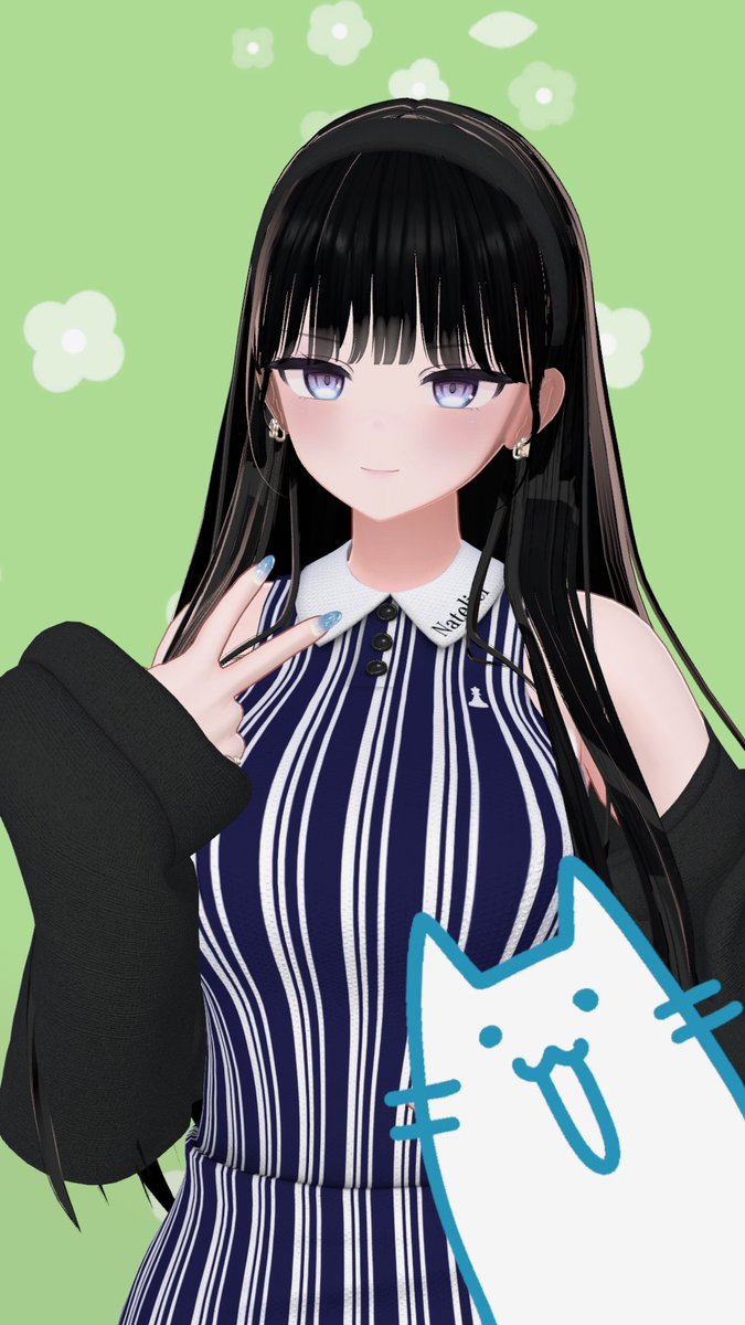 Aria 𝕏 Hitotose (@aira_esototih) on Twitter photo 