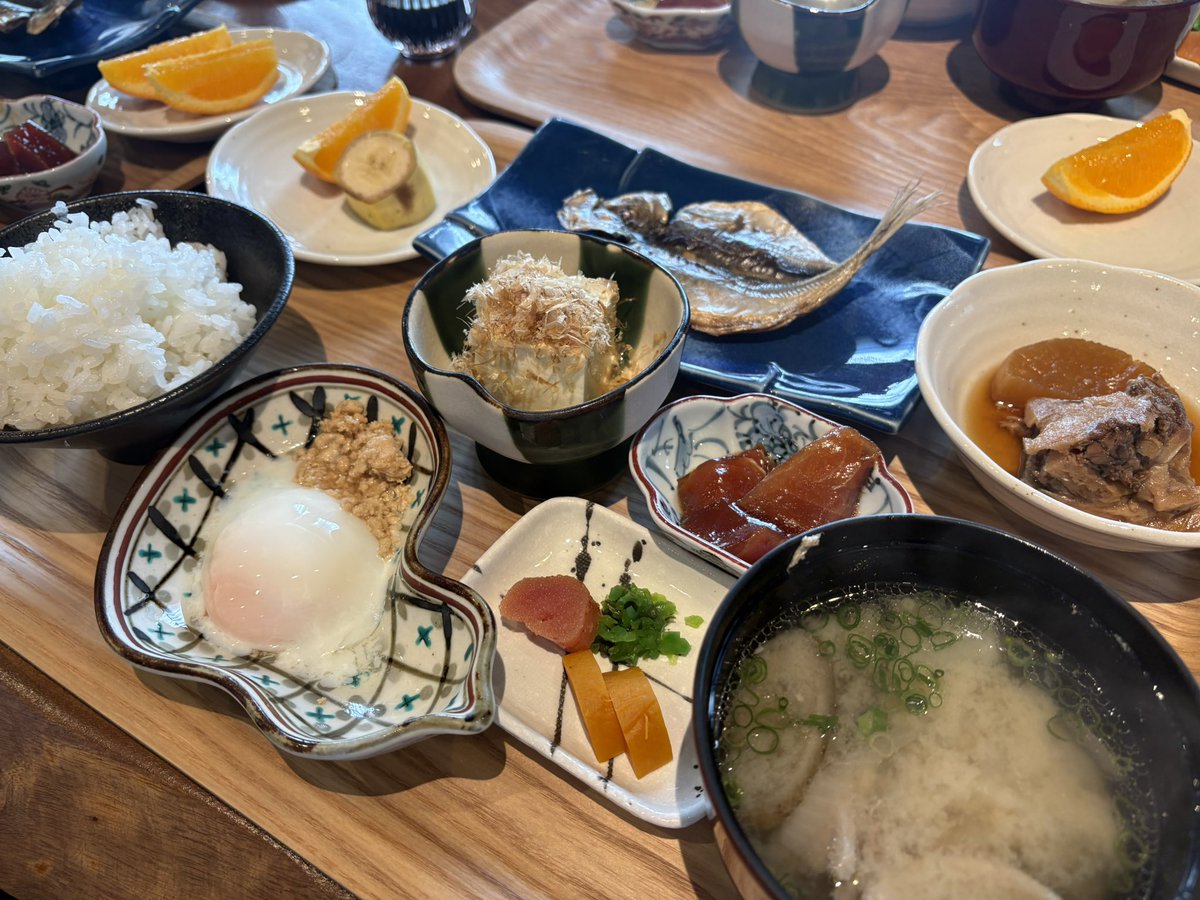 치카 tweet media