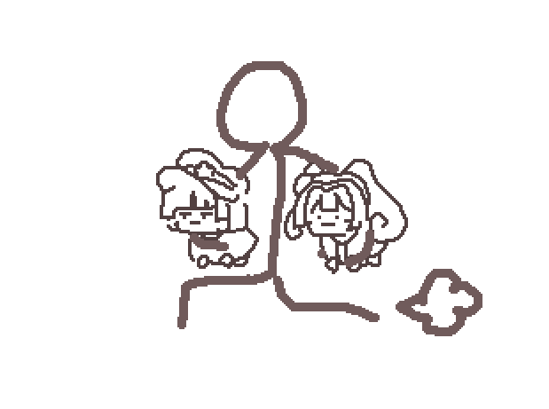 そぞろ豆腐 tweet media