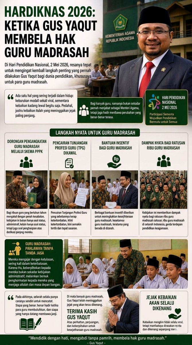 Najmi Fuady tweet media