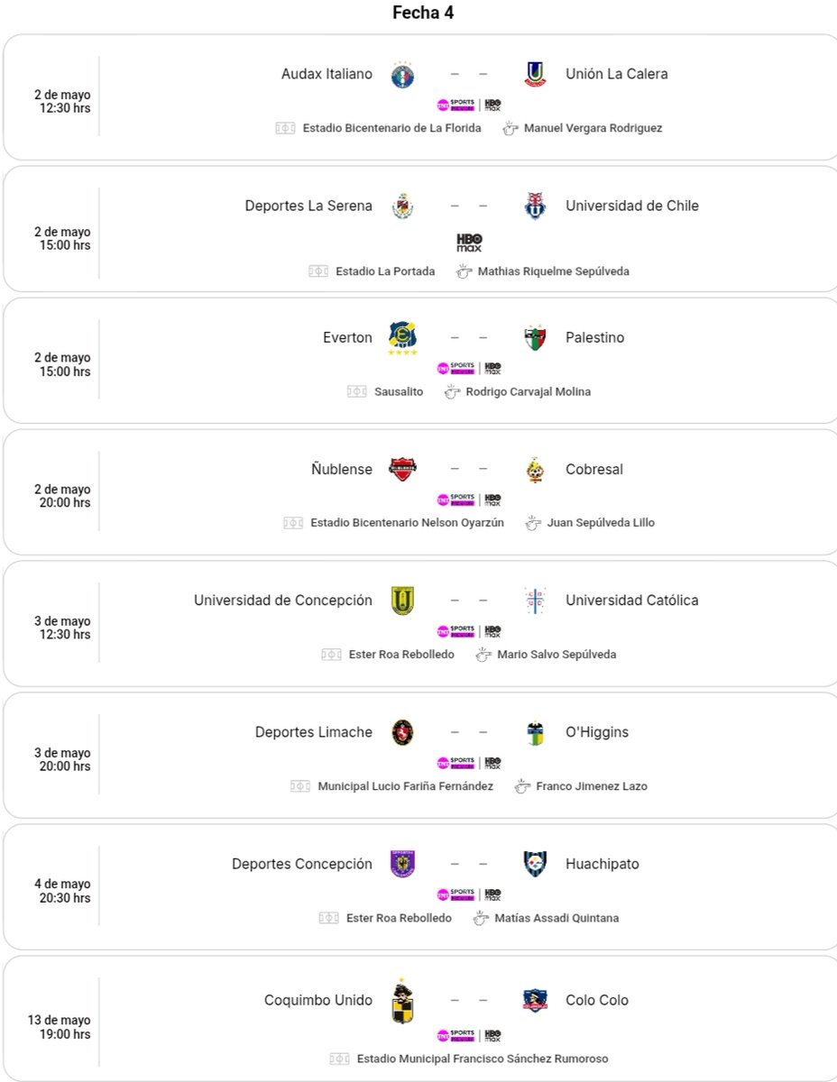 FutbolChile7 tweet media