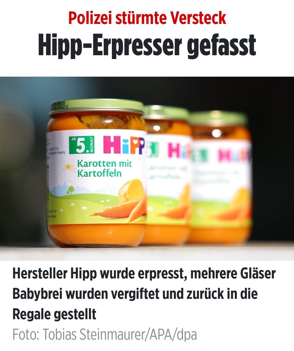 Coolnasenbaer 👊😁👍 tweet media