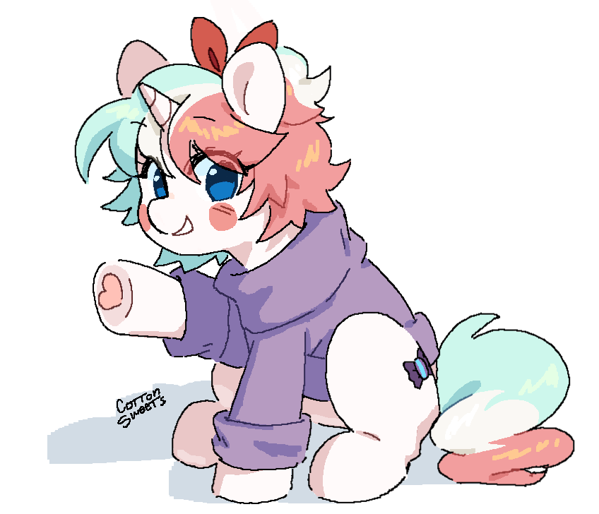 smolducko's tweet photo. EMERGENCY COMMS!! (sale ends by the end of May!)

gonna do doodles like this for $35 ($50 for humans)
Please DM me here or on Discord to order! https://t.co/eZAK9QdOcC