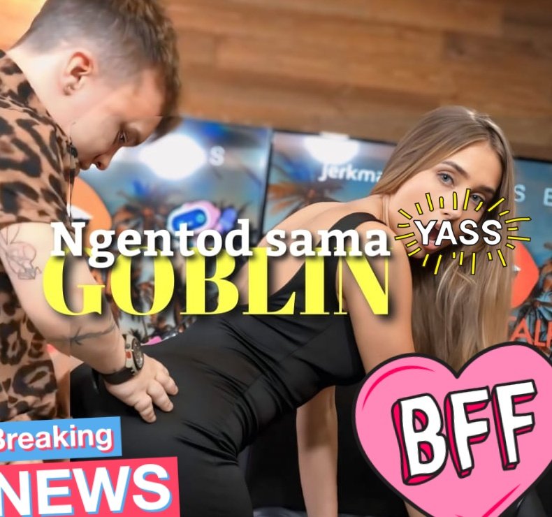 ⊹ ⋮ 04 𐙚⌗ tweet media