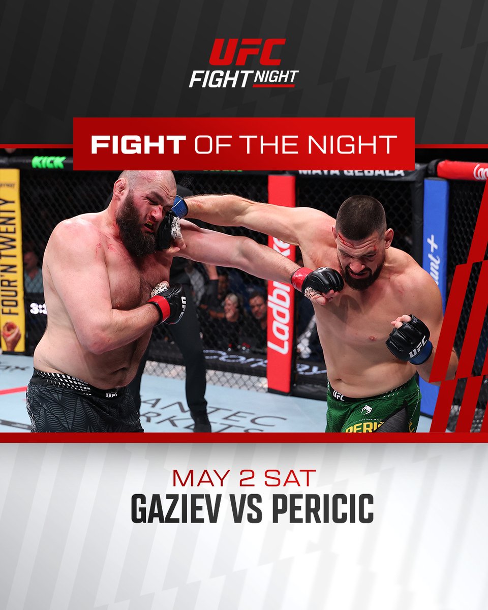 UFC_Asia tweet media