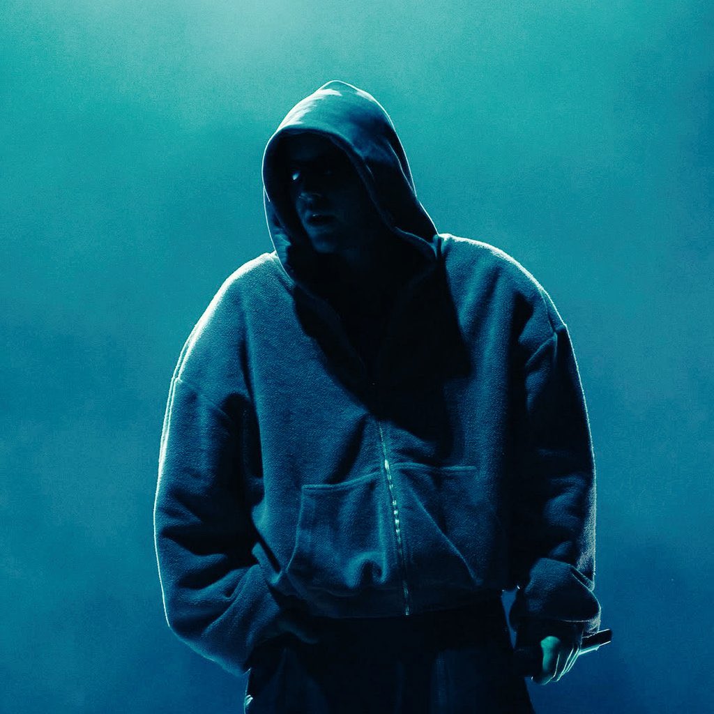 Justin Bieber dominates Spotify across all major metrics:

#1 in Monthly Listeners
#1 in Daily Streams
#1 in Daily Songs
#1 in Daily Artists
#1 in Weekly Artists
#1 in Weekly Streams
#1 in Weekly Songs