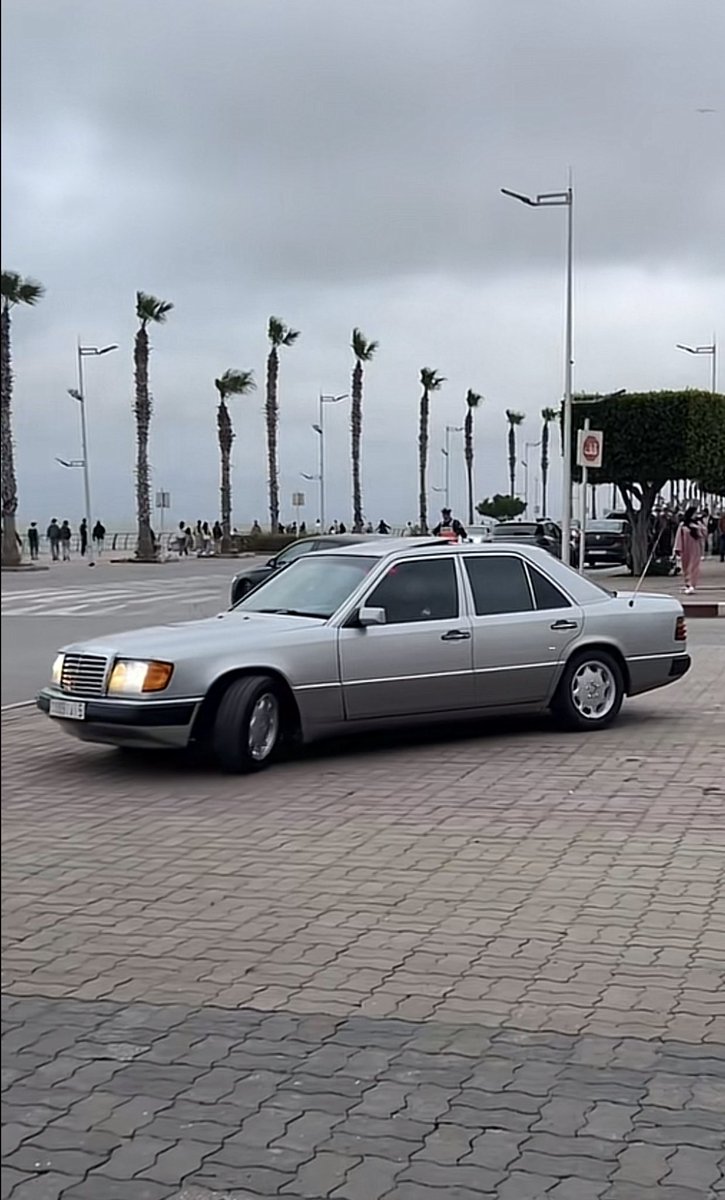 Oujdi Rifain 🇲🇦 tweet media