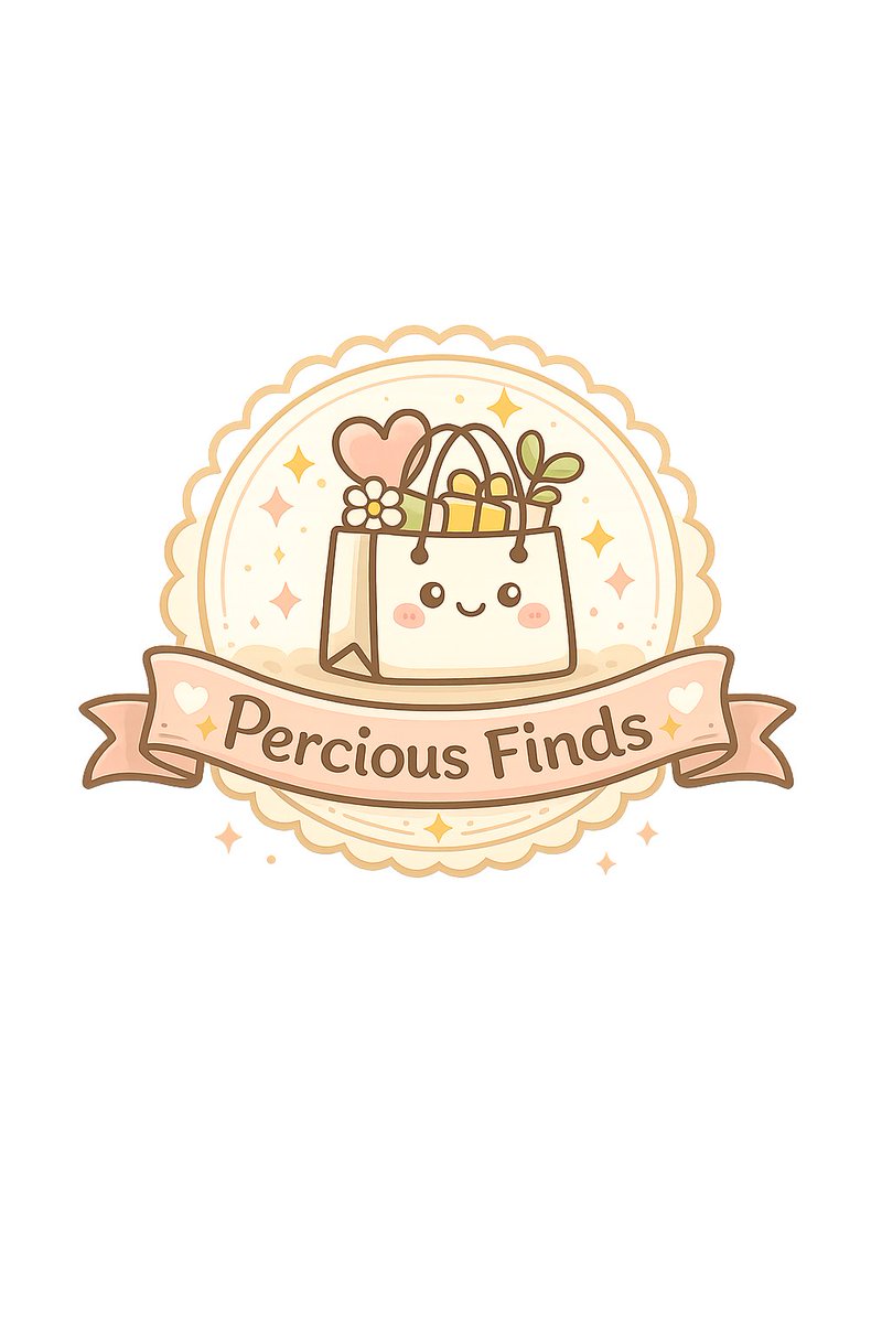 Precious Finds ✨ tweet media