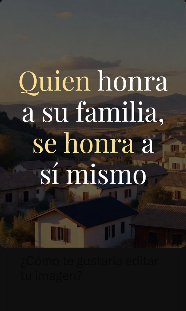 albertvaccaro21's tweet image. #Honor