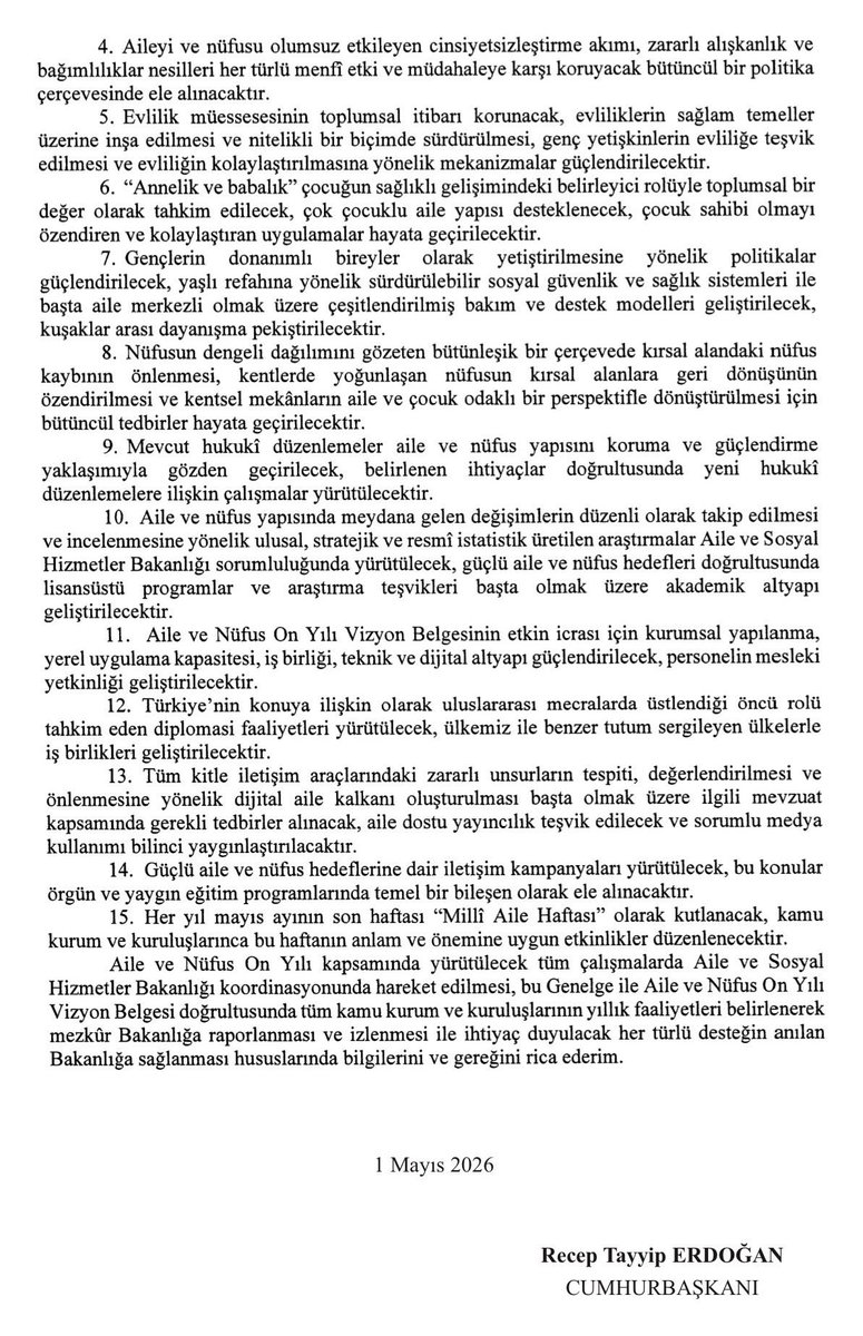 AK Kadın İstanbul tweet media