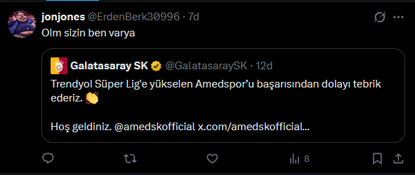 samet tweet media