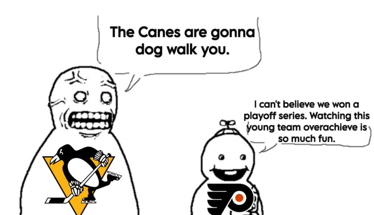 x - Did The Flyers Win? tweet media