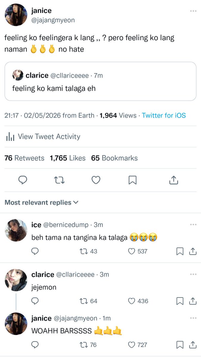 ji tweet media