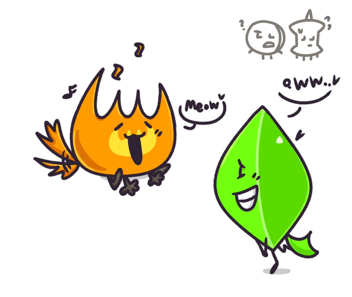 갈치고 tweet media
