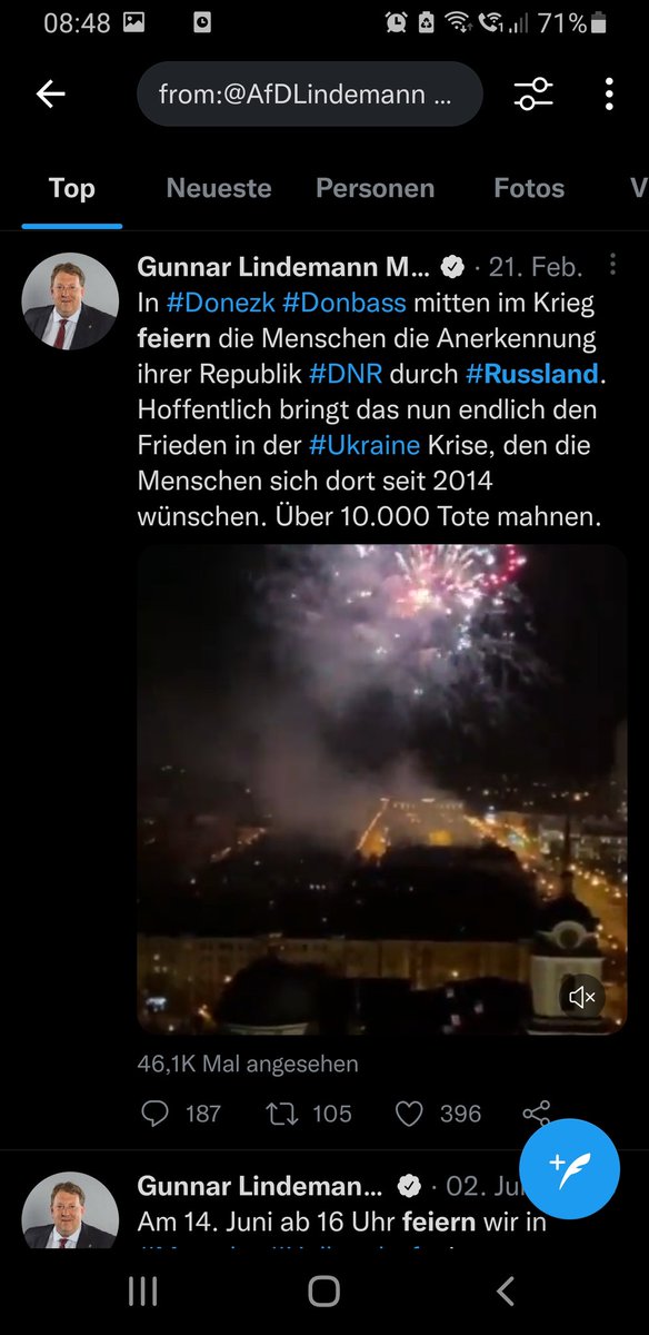 Regina Koller tweet media